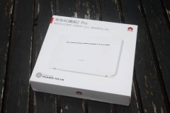 华为移动路由2pro参数表怎么看（华为移动路由2pro参数表查看方法）