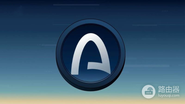 Arc是什么?Circle打造的稳定币网络怎样参与?