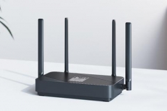 小米路由器智能家居连接哪些设备（哪些设备可以连接到小米路由器的智能家居系统）