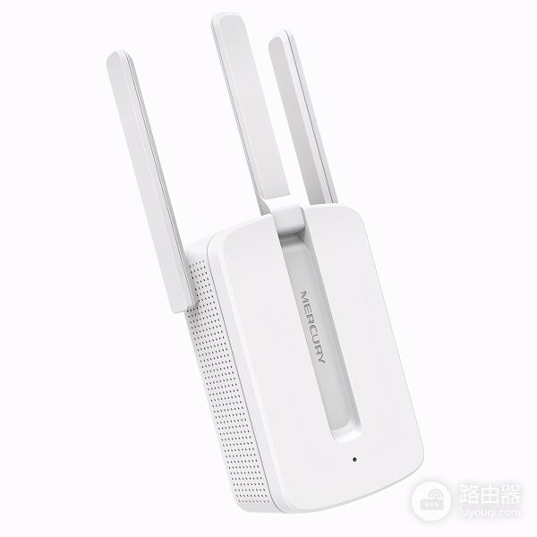 wifi扩大器怎么使用(如何使用无线扩展器放大WiFi信号)