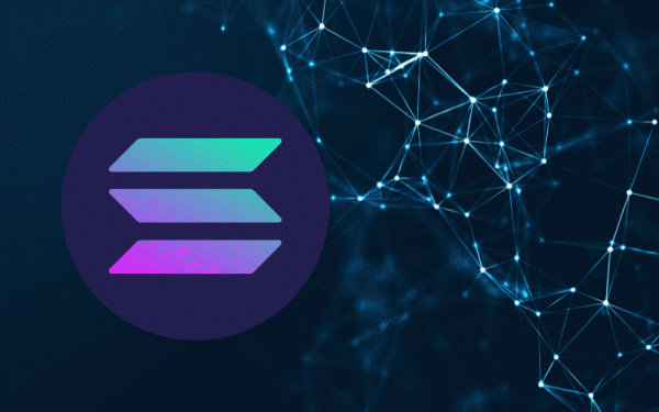 Solana节点锐减70%，这种不健康趋势会让SOL归零吗？