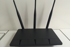 路由器支持iptv功能要怎么用（路由器支持iptv功能要使用方法）