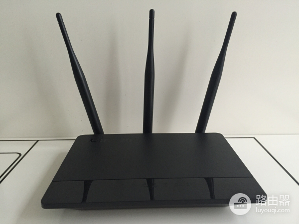 路由器支持iptv功能要怎么用（路由器支持iptv功能要使用方法）