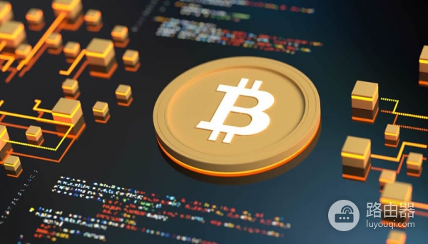 参与虚拟币交易前要知道哪些知识?加密货币学习中的关键认知点