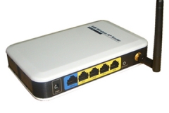 光猫后的路由器上网方式怎么设置（光猫后的路由器上网方式设置方法）