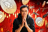 千亿富豪CZ赵长鹏，加密市场的下一个风口在哪里？