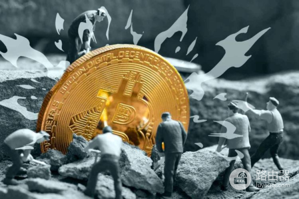 比特币如何在高成本下维持运营？持币还是卖币？矿工面临的选择