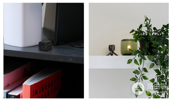 wifi监控器怎么安装(wifi无线监控摄像头怎么安装 室内怎么安装监控摄像头)
