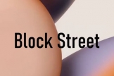 Block Street（BSB）币是什么？RWA上链之后，流动性如何重组
