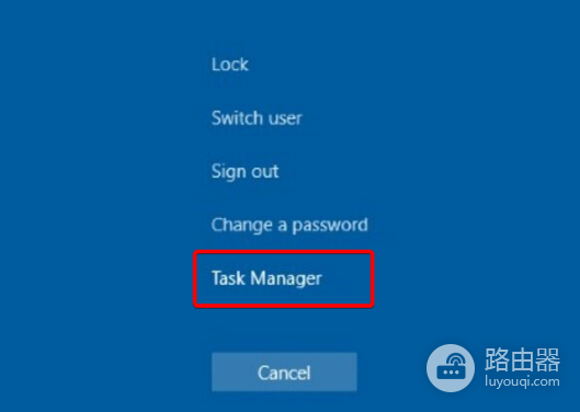 win11资源管理器不停崩溃重启怎么办