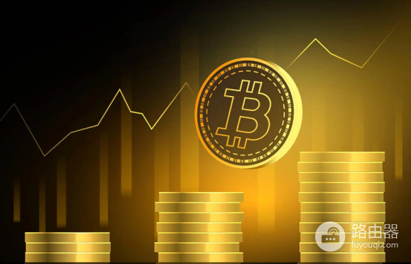 虚拟币指标有哪些？如何用虚拟币指标来看懂加密货币市场？