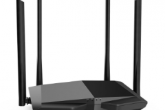 腾达beamforming要开启吗（腾达beamforming是否要开启）