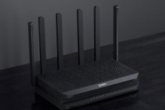 tl-wdr7300路由器支持千兆么（tl-wdr7300路由器可以用千兆么）