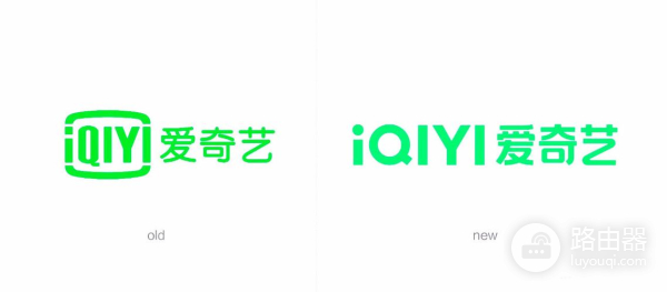 怎么解决看爱奇艺电脑蓝屏