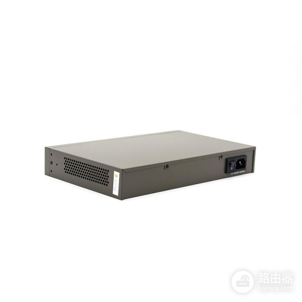 腾达g3路由器信号差怎么办（腾达g3路由器信号差怎么解决）