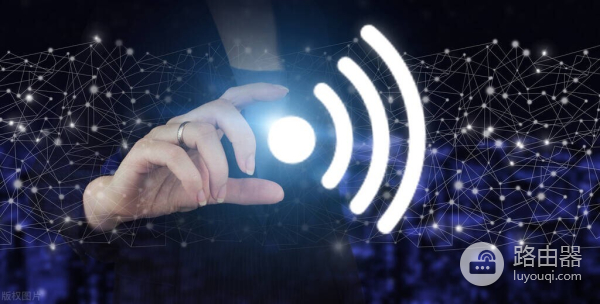 无法加入wifi怎么回事(无线网无法连接是怎么回事?)