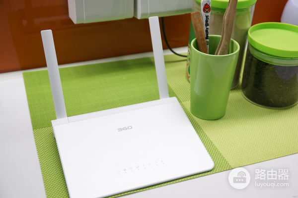 360p1路由器固件更新失败怎么解决（360p1路由器固件更新失败解决方法）