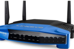 1900m路由器能覆盖多少米（1900m路由器能覆盖几米）