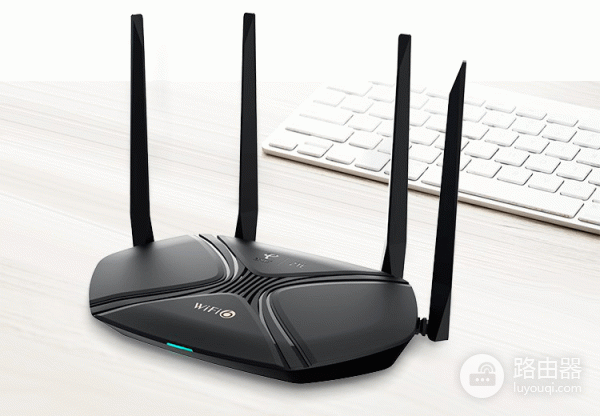 电信边缘路由器怎么设置wifi（ 电信边缘路由器设置wifi方法）