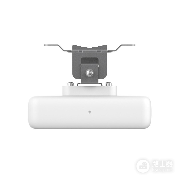 dlink无线路由器怎么设置方法（ dlink无线路由器设置方法）