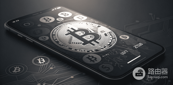 存储大饼的最佳方式：交易所、钱包、硬件设备（2026年最新）