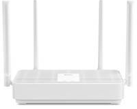 刷机教程（小米移动定制版路由器8808怎么刷机）