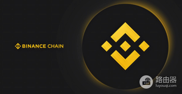 币安如何转币? 币安如何转币给其他账户?