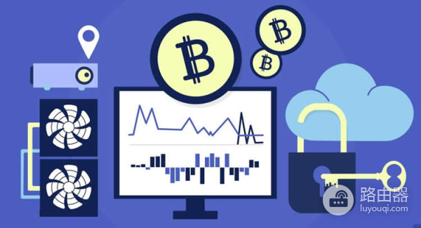 什么是锁仓币?锁仓币能否交易?