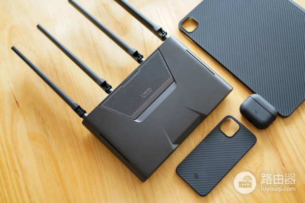 小米路由器下载电影插件怎么安装（小米路由器下载电影插件安装方法）