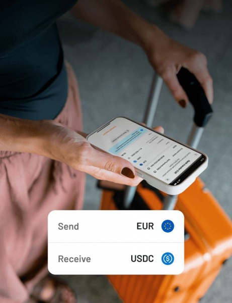 2026年支持中国用户的加密卡有哪些？8张U卡对比