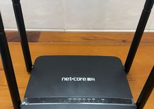 磊科power4s密码忘记了怎么办（磊科power4s密码忘记了怎么解决）