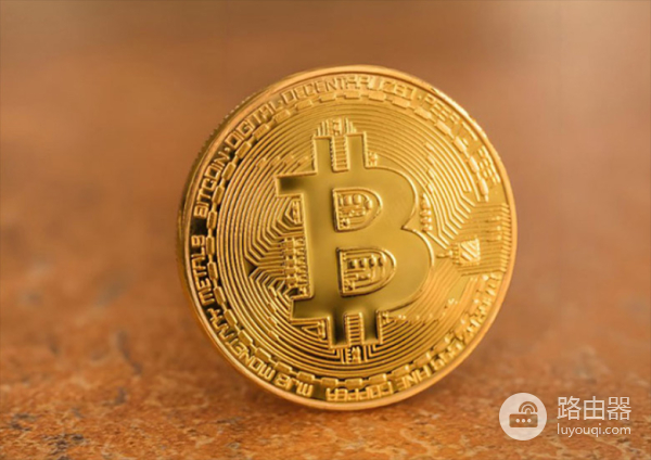 比特币地址如何生成？比特币私钥分大小写吗？