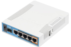 hyfi智能路由器怎么重新设置（hyfi智能路由器重新设置方法）