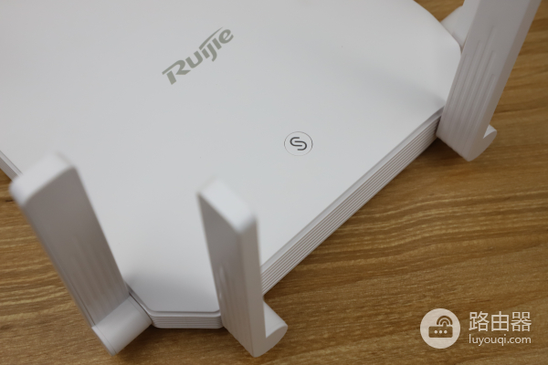 锐捷星耀X32路由器体验(锐捷星耀X32PRO路由器)