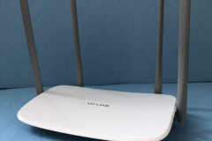 tplink ac路由器可以管理家用路由器吗（tplink ac路由器有管理家用路由器功能吗）