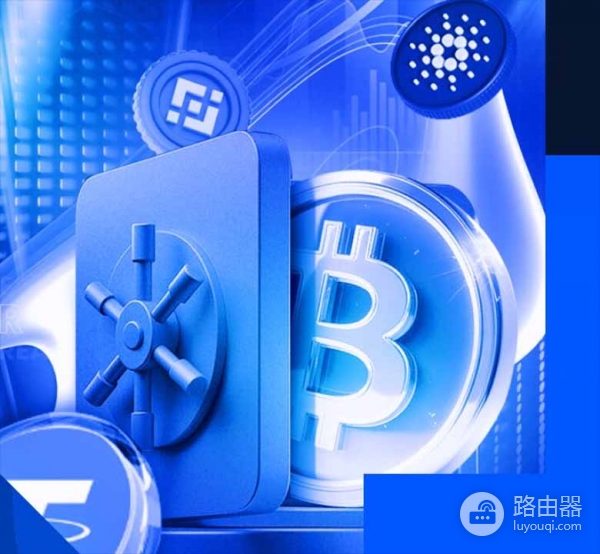 2026质押平台Top10排名:哪个最值得押?