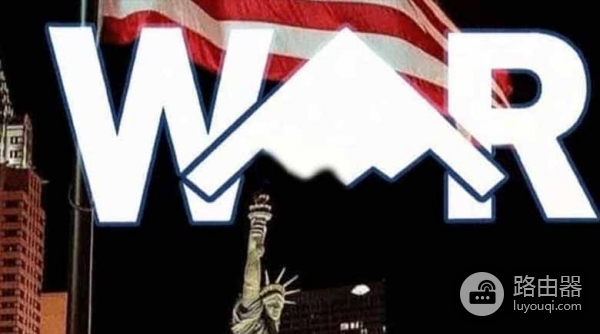 WAR币是什么？值得投资吗？