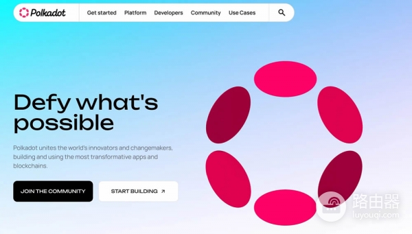 完全稀释估值(FDV)如何计算?FDV在加密项目中的应用