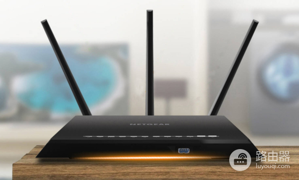 电口路由器能让联通有信号吗(电口路由器能让联通是否有信号)