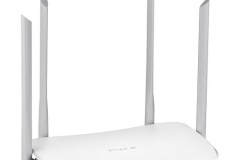 TP-LINK路由器安装教程（TP-LINK路由器怎么安装）