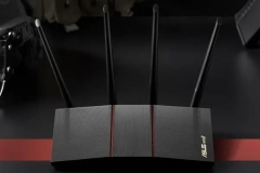 华硕路由器梅林固件和原厂固件有什么区别吗（华硕路由器梅林固件和原厂固件不同点是什么）