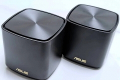 灵耀ax魔方pro的网口是千兆吗（ 灵耀ax魔方pro的网口是否是千兆）