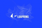 Loopring（LRC）是什么币？订单环机制能否成为Layer 2的领军者？