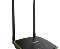 腾达FH456新旧版的区别（腾达FH456新旧版不同点是什么）