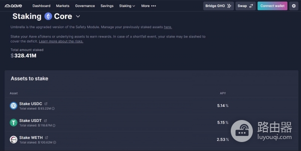 2026质押平台Top10排名:哪个最值得押?