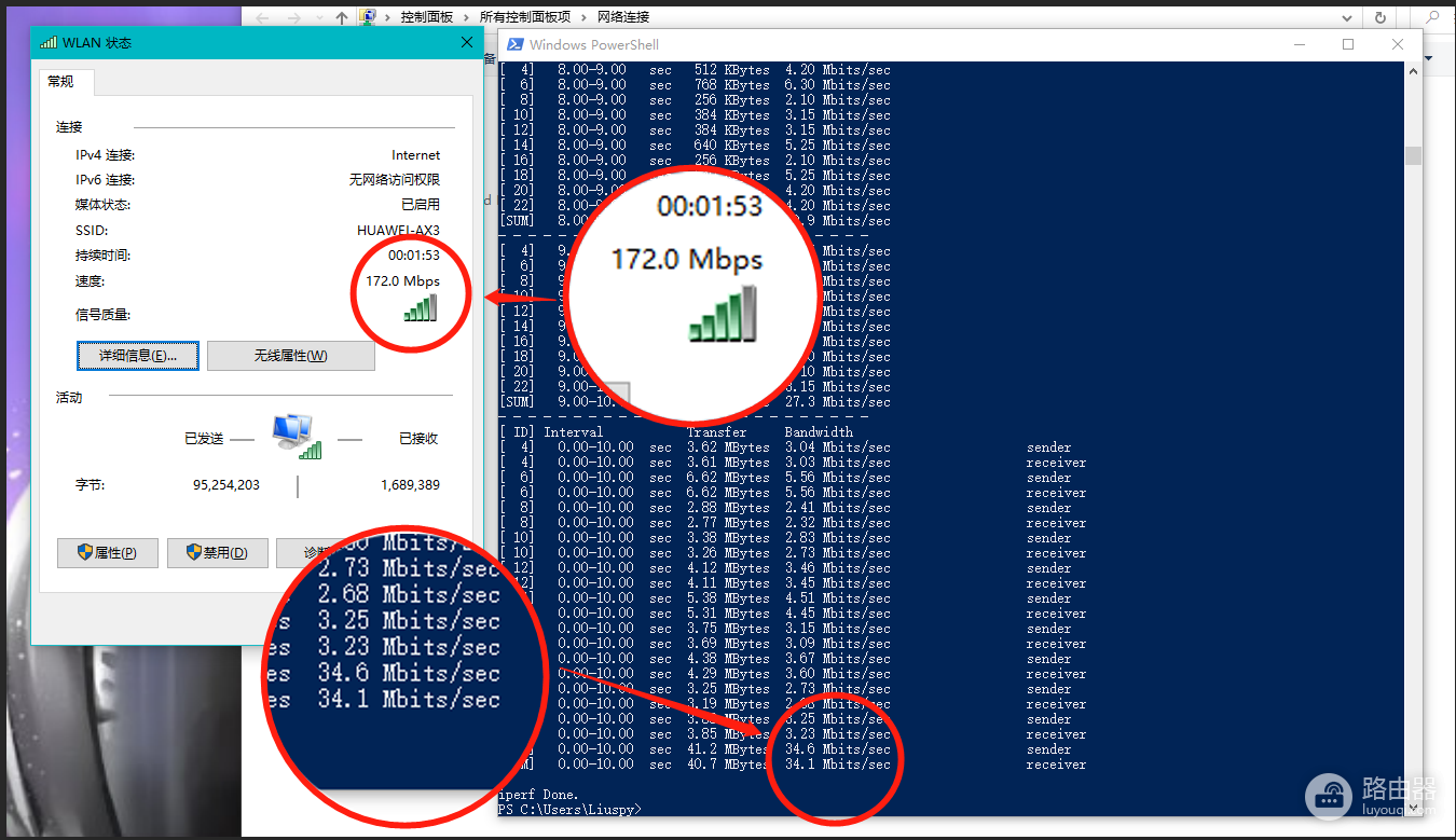 解读低价wifi6路由器(wifi6路由器哪个最便宜)