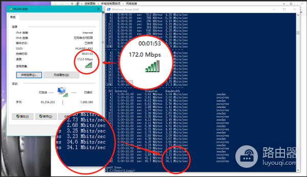 解读低价wifi6路由器(wifi6路由器哪个最便宜)