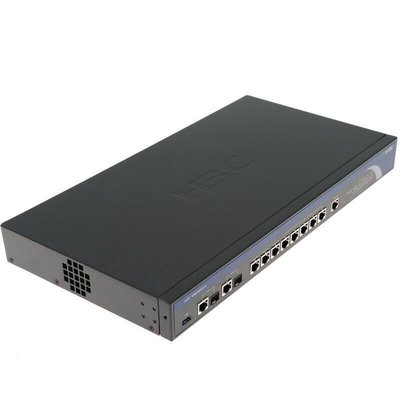 h3c er8300g2能做镜像吗（h3c er8300g2是否能做镜像）