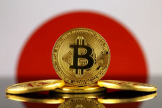日元央行加息比特币会跌吗？理解日元政策与比特币关系