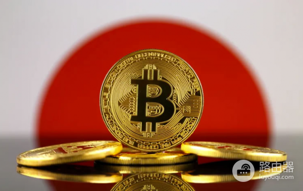 日元央行加息比特币会跌吗?理解日元政策与比特币关系